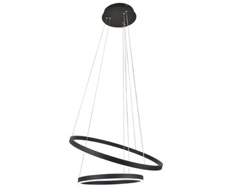 Люстра KINK LIGHT Тор 08219,19A(4000K)