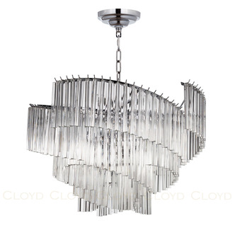 Люстра CLOYD EVOLUTE cloyd-10571