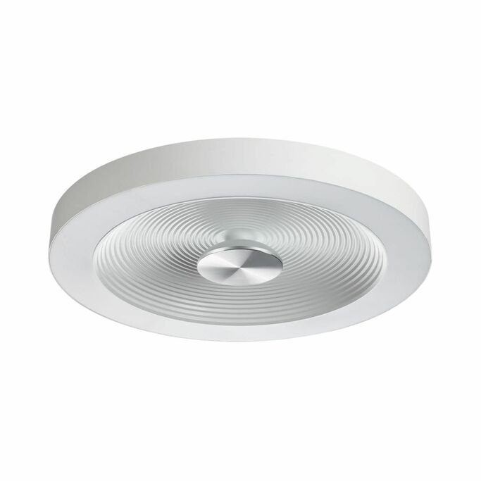 Тарелка SONEX Quantum 7752/25L