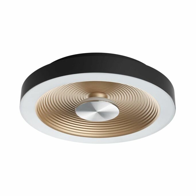 Тарелка SONEX Quantum 7753/18L