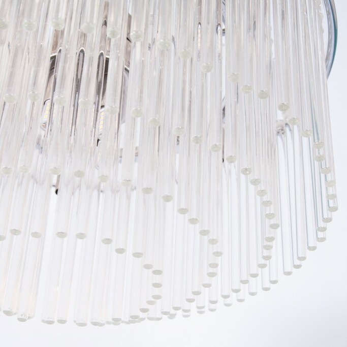 Люстра CLOYD VACOMBE cloyd-10507