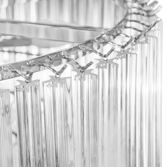 Люстра CLOYD ORATORIA cloyd-10504