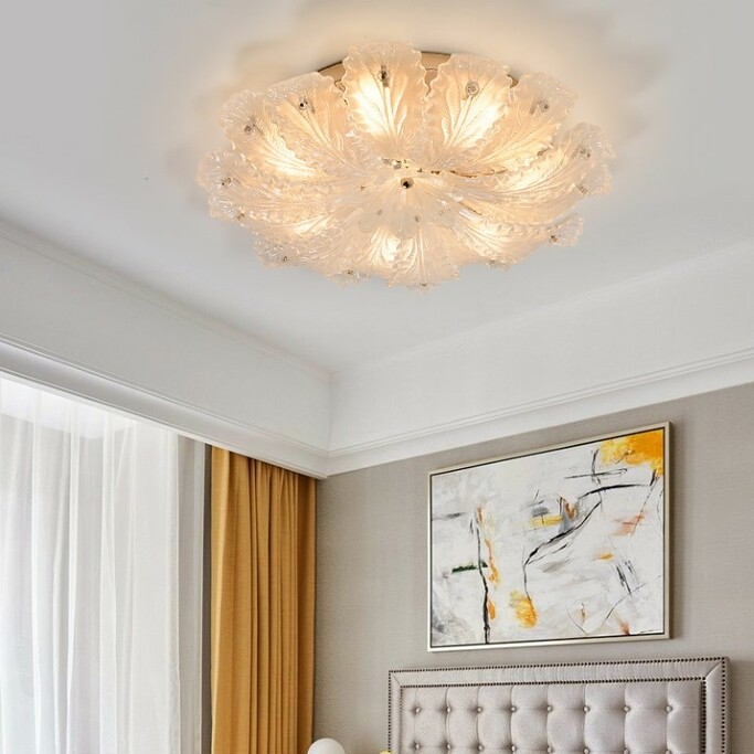 Тарелка CLOYD HERBARY cloyd-10691