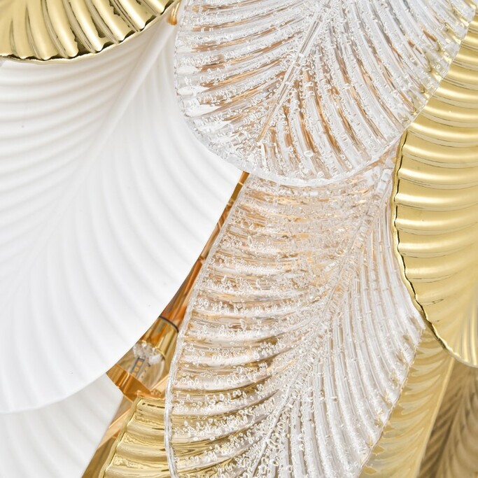 Люстра CLOYD BONGA cloyd-10585