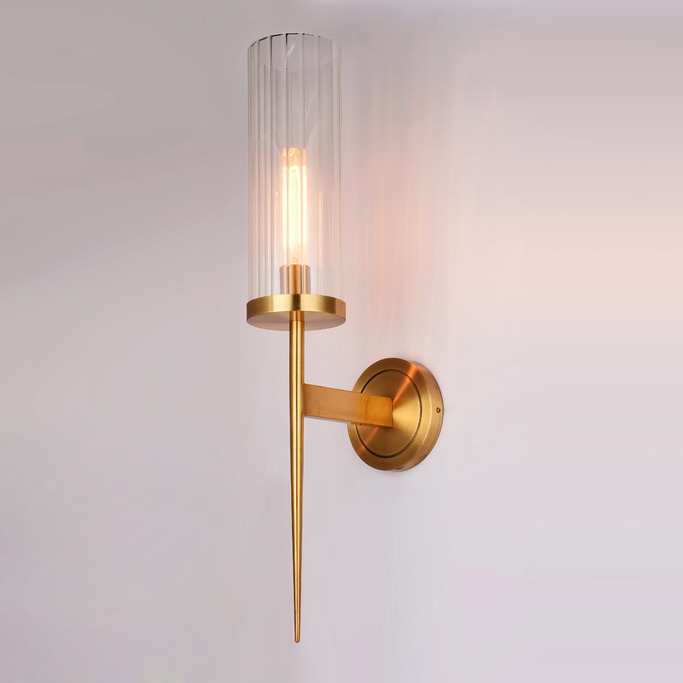 Бра CLOYD ENEY cloyd-20108