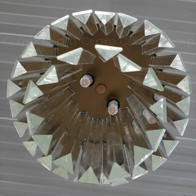 Подвес CLOYD BROTIGAN cloyd-10577