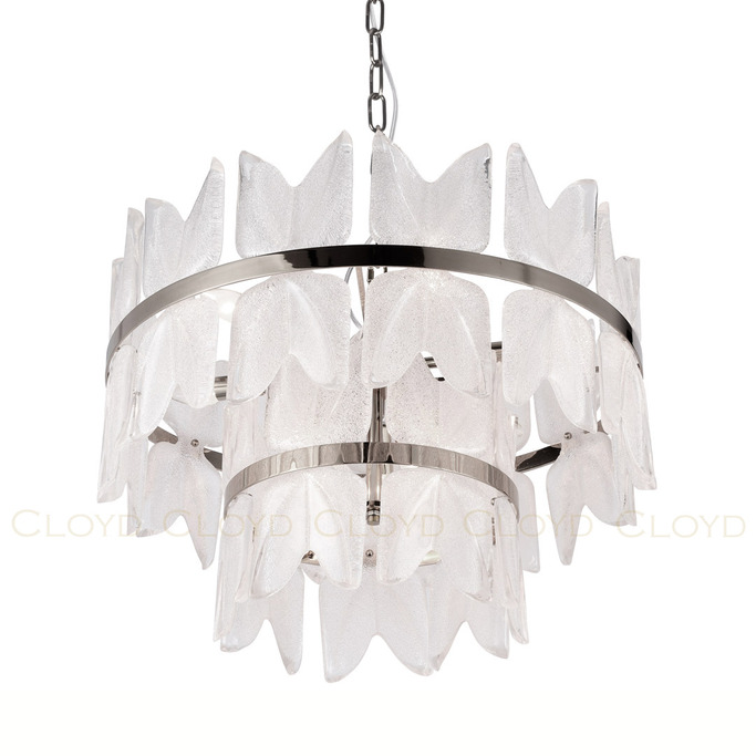Люстра CLOYD VERSET cloyd-10531