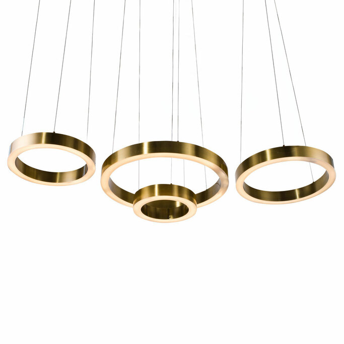 Подвес CLOYD RAUNDS cloyd-10251