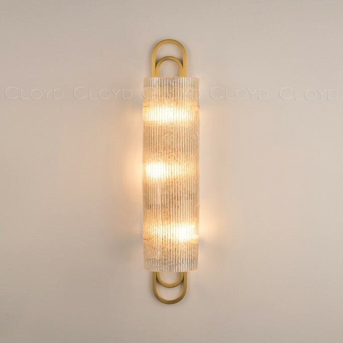 Бра CLOYD TABLION cloyd-20251