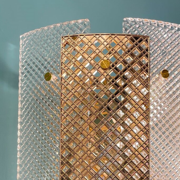 Бра CLOYD PIANOLA cloyd-20226