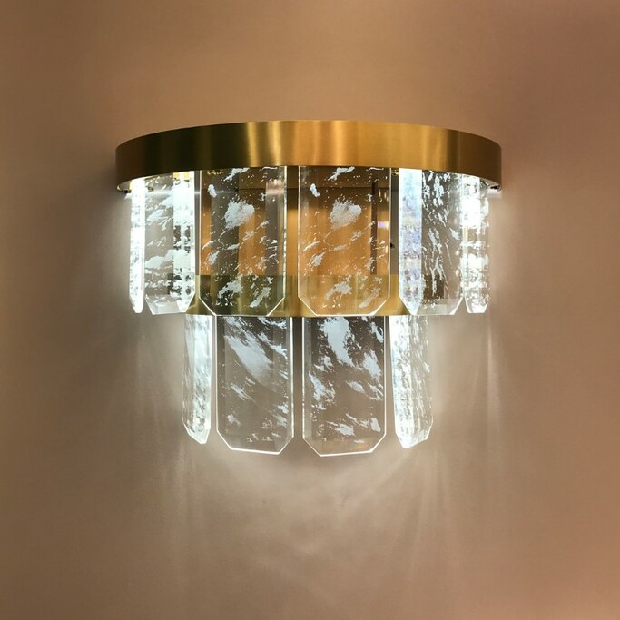 Бра CLOYD STRAVINSKY cloyd-20206