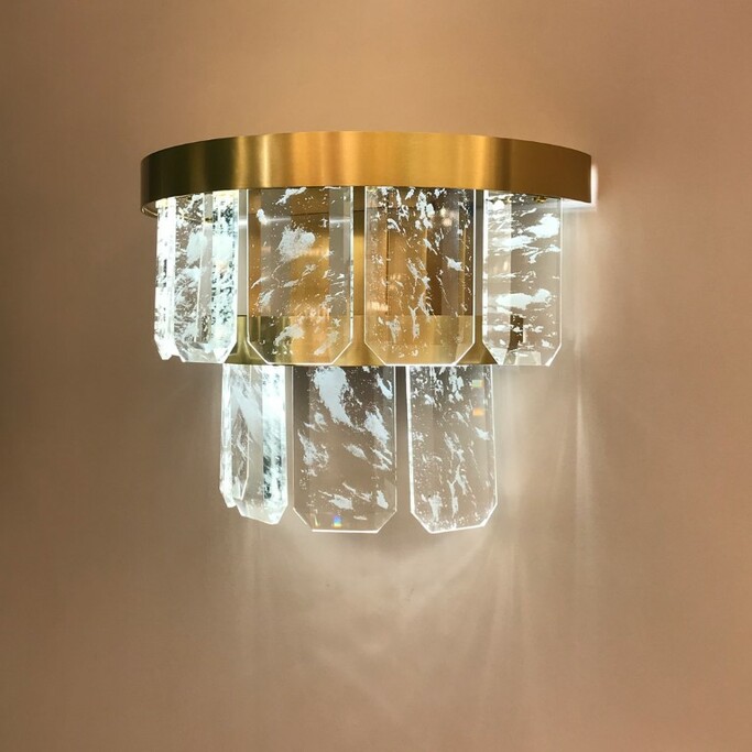 Бра CLOYD STRAVINSKY cloyd-20206