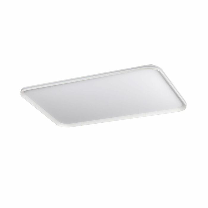 Тарелка SONEX Beta 7751/130L