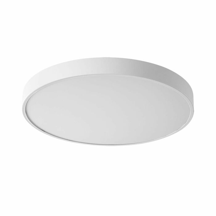 Тарелка SONEX Quasar 7755/70L