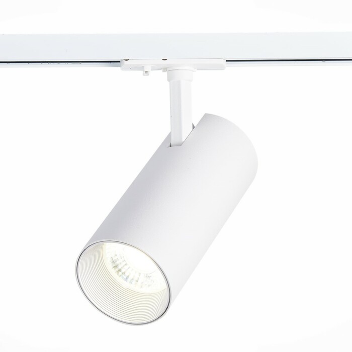 Трековая система ST LUCE Mono ST350.546.30.36