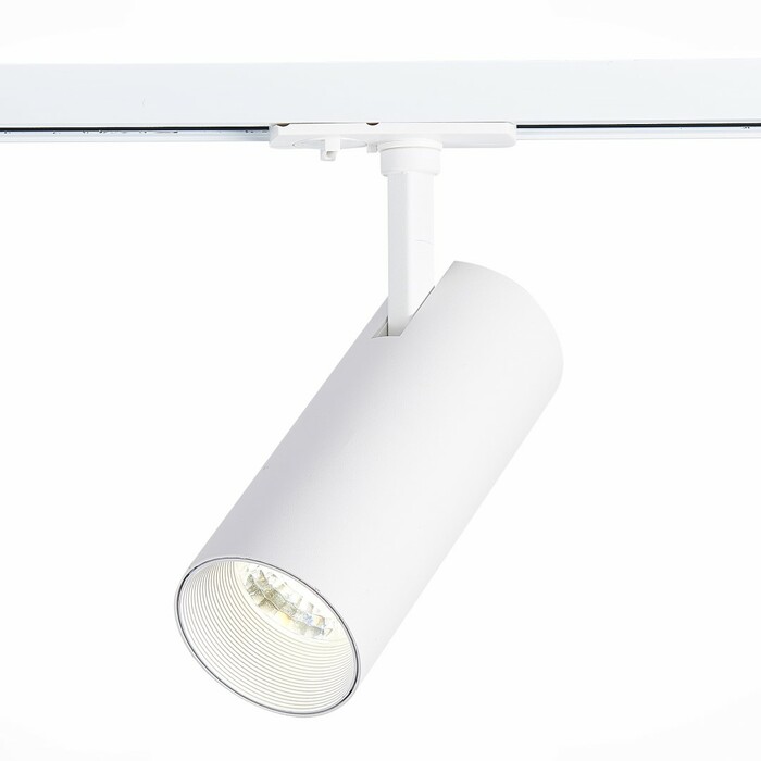 Трековая система ST LUCE Mono ST350.546.20.36