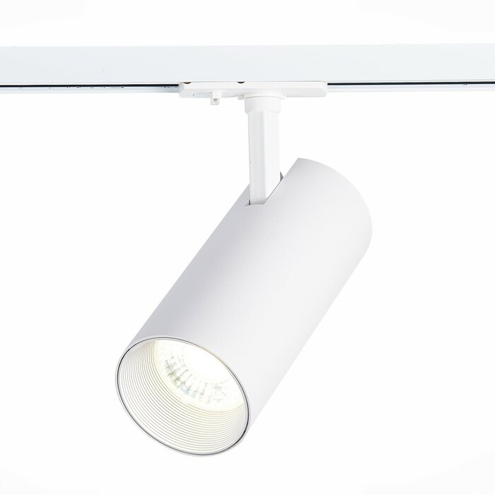 Трековая система ST LUCE Mono ST350.536.30.24