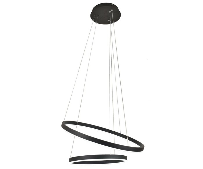 Люстра KINK LIGHT Тор 08219,19A(4000K)