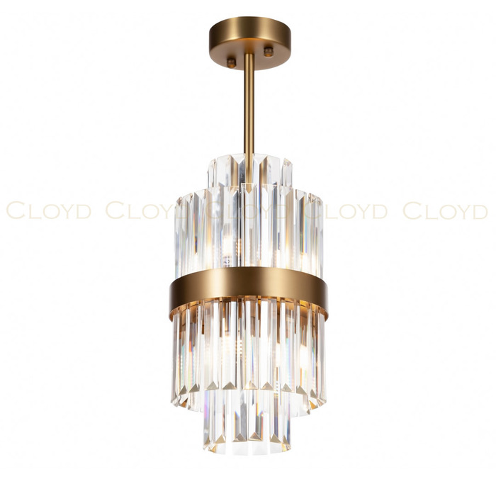 Подвес CLOYD BROTIGAN cloyd-10577
