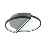 Люстра LUMION Taro 5240/64CL