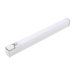 Подсветка ARTE LAMP CALLISTO A3410AP-1WH