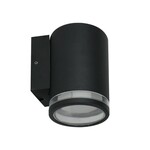 Уличный светильник ARTE LAMP NUNKI A1910AL-1BK