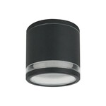 Уличный светильник ARTE LAMP NUNKI A1910PF-1BK