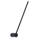 Подсветка ARTE LAMP POLIS A2027AP-1BK