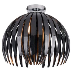 Люстра LUSSOLE LSP-9536