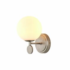 Бра FAVOURITE Absolute 2929-1W