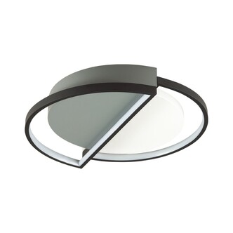 Люстра LUMION Taro 5240/64CL