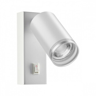 Спот NOVOTECH ULAR 370892