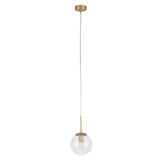 Подвес ARTE LAMP VOLARE A1915SP-1GO