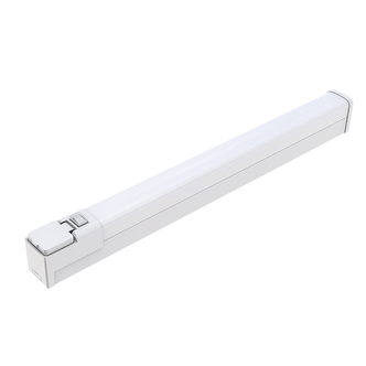 Подсветка ARTE LAMP CALLISTO A3410AP-1WH