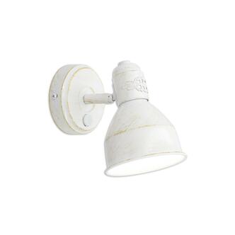 Спот CITILUX Опус CL502513