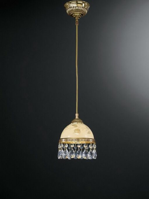 Подвес RECCAGNI ANGELO L 6306/16