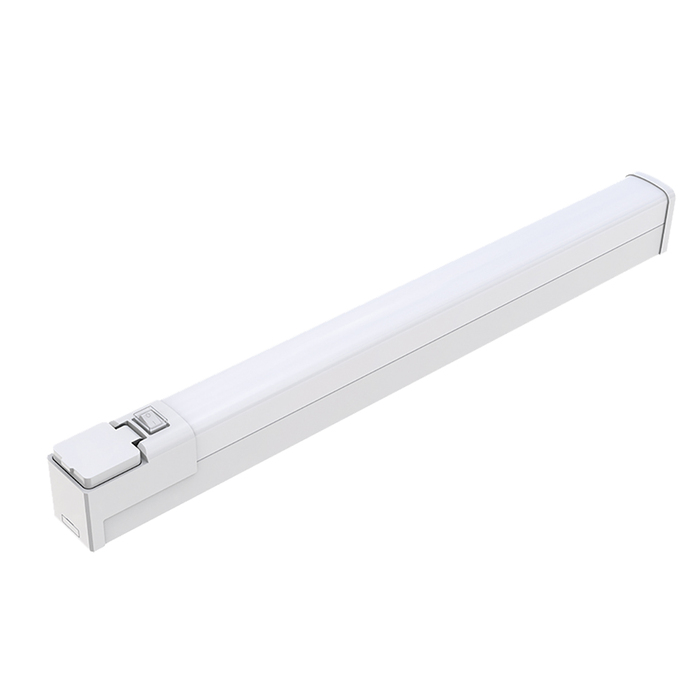 Подсветка ARTE LAMP CALLISTO A3410AP-1WH