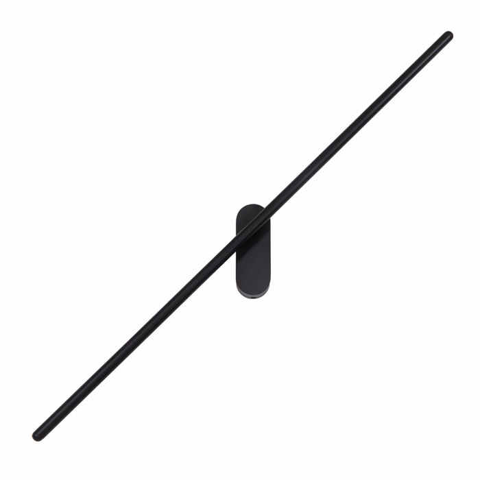 Подсветка ARTE LAMP PRIMA A2028AP-1BK