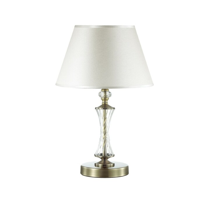 Лампа настольная LUMION KIMBERLY 4408/1T