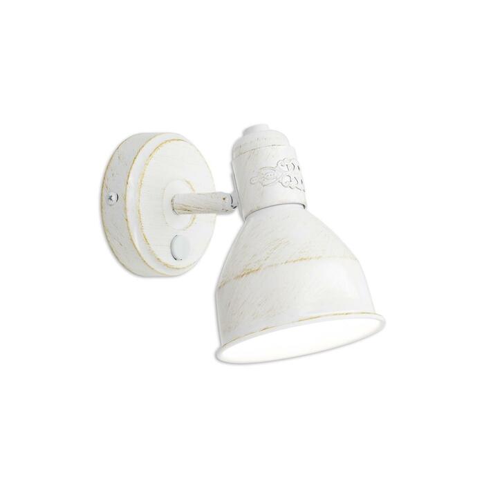 Спот CITILUX Опус CL502513