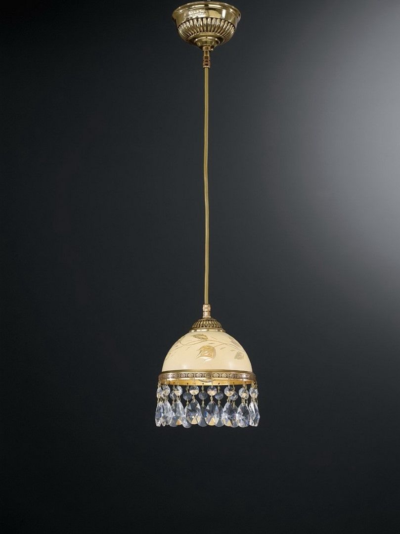 Подвес RECCAGNI ANGELO L 6306/16