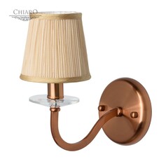 Бра MW-LIGHT София 355023001