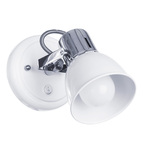 Спот ARTE JOVI A1677AP-1WH