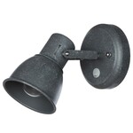 Спот ARTE JOVI A1677AP-1GY