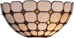 Бра VELANTE 812-801-01