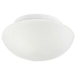 Тарелка EGLO ELLA 81635                    