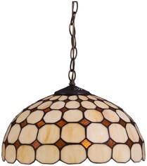 Подвес VELANTE 812-806-02