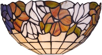 Бра VELANTE 813-801-01