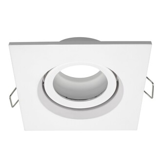 Точечный светильник ST LUCE Встраиваемые светильники ST255.518.01