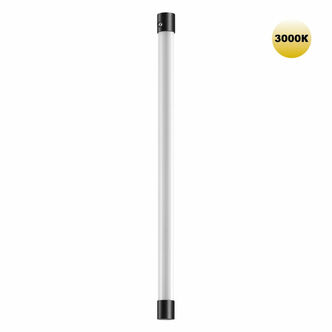 NOVOTECH 359351 KONST NT24 000 черный Светильник линейный светодиодный IP20 LED 6W 170-265V 3000K 46